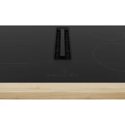 Hot Induktiotaso liesituulettimella Serie 4 PVS811B16E 80cm Keittotasot Liesituulettimella