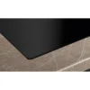 Sale Induktiotaso liesituulettimella iQ300 ED611BS16E 60cm Keittotasot Liesituulettimella