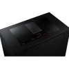 Best Induktiotaso liesituulettimella NZ84T9747VK/UR 80cm Keittotasot Liesituulettimella