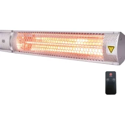 Infrapunalämmitin 2000 W*AB Polar Discount