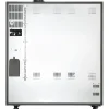 Infrapunalämmitin 16kW AC/DC, diesel Säteilylämmittimet