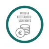 Infrapunasaunan asennus*Asennuspalvelut Clearance