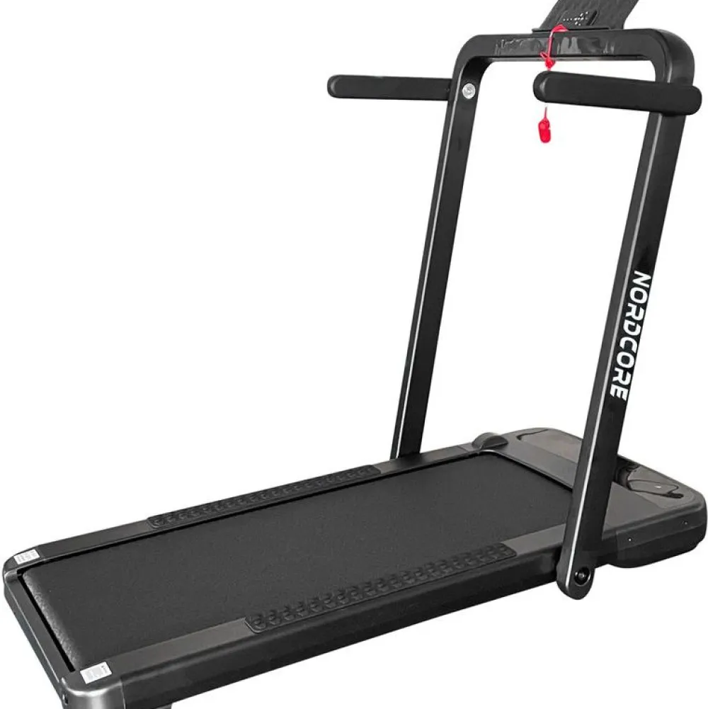 New 2-in-1 Kävely-juoksumatto Core 2200 Juoksumatot