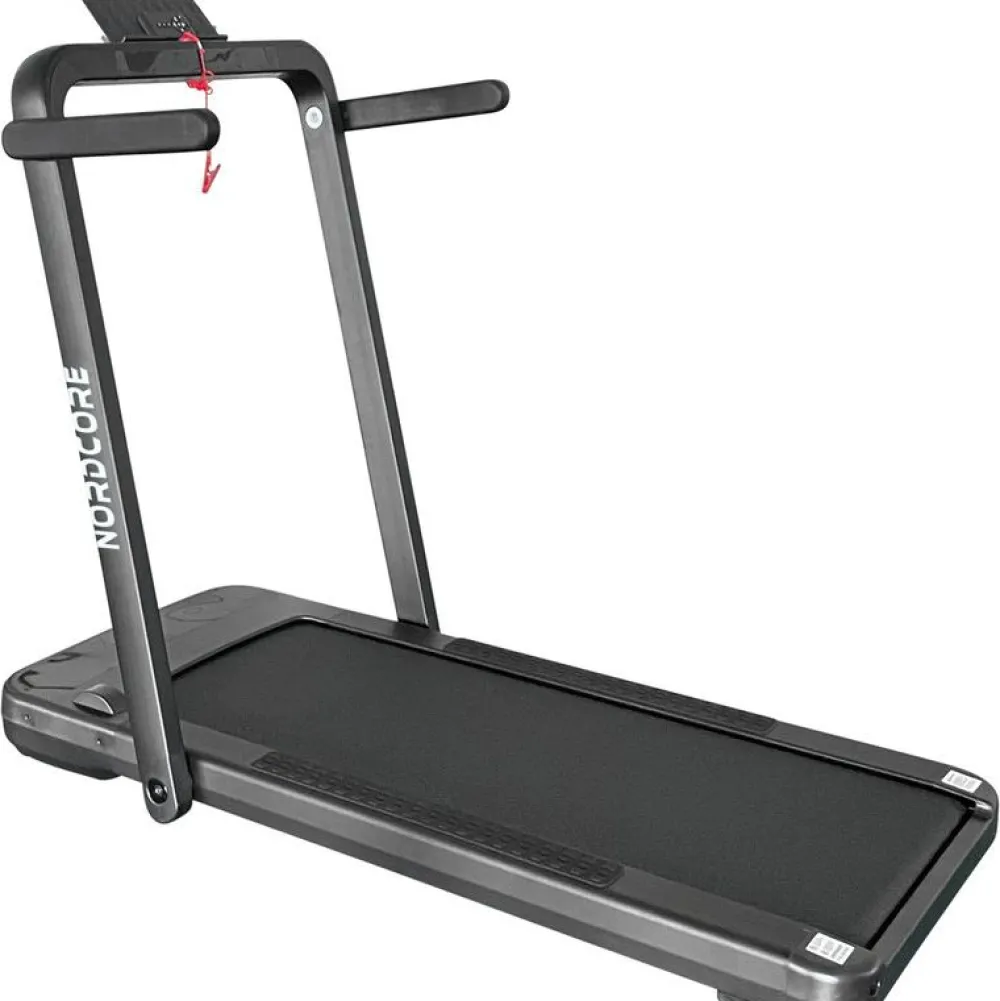 New 2-in-1 Kävely-juoksumatto Core 2200 Juoksumatot