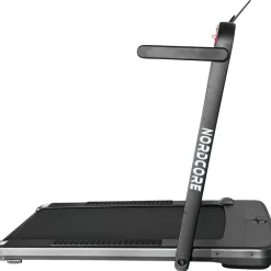 New 2-in-1 Kävely-juoksumatto Core 2200 Juoksumatot