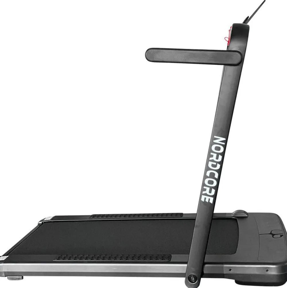 New 2-in-1 Kävely-juoksumatto Core 2200 Juoksumatot