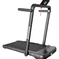 New 2-in-1 Kävely-juoksumatto Core 2200 Juoksumatot