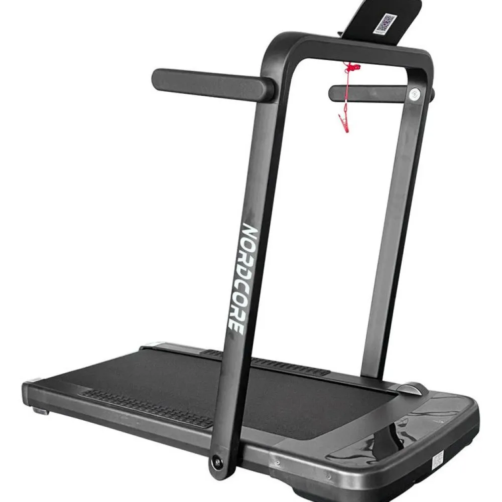 New 2-in-1 Kävely-juoksumatto Core 2200 Juoksumatot