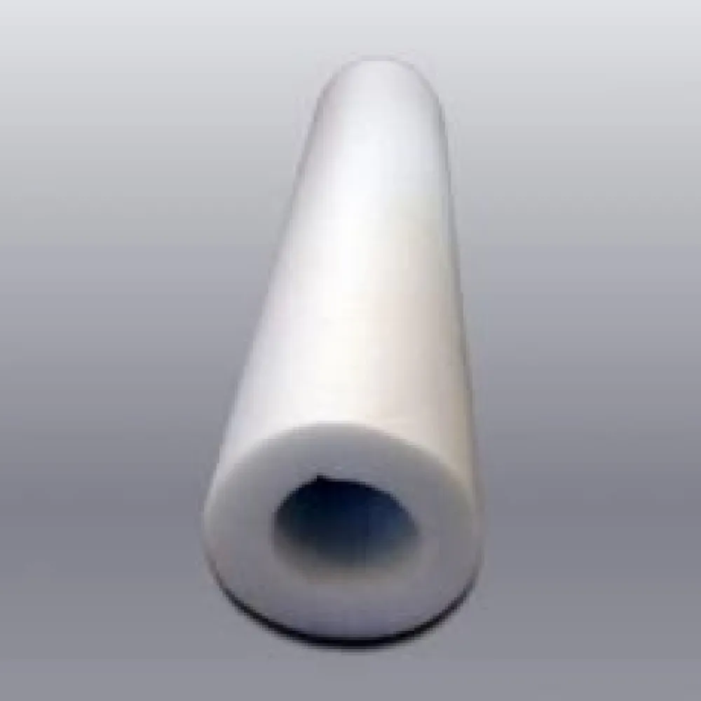IV-eristekouru 160/50 mm 1000mm*Insuplast Discount