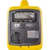 Invertteriaggregaatti Dual Fuel The Supersilent 2kW 2x230V 1x12V 2xUSB*Champion Best