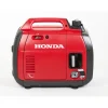 Invertterigeneraattori EU22i 2x230V + 1x12V*Honda Online