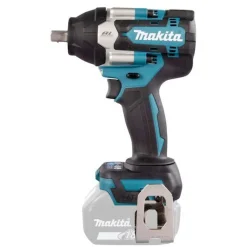 Iskevä akkumutterinväännin LXT DTW701Z 18V ilman akkua*Makita Online