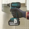 Best Iskevä akkuruuvinväännin LXT DTD152Z 165Nm 18V ilman akkua Ruuvinvääntimet