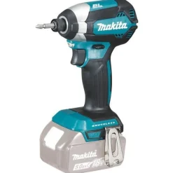 Iskevä akkuruuvinväännin LXT DTD153Z 170Nm 18V ilman akkua Ruuvinvääntimet