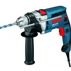 Iskuporakone Bosch Professional GSB 16 RE 750W*Bosch Power Tools New