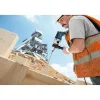 Clearance Iskuporakone Bosch Professional GSB 21-2 RCT 1300W Iskuporakoneet