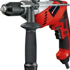 Iskuporakone TE-ID 650 E*Einhell Online