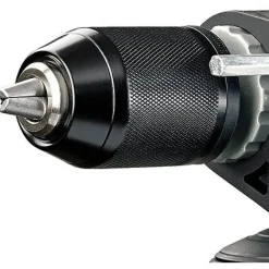 Iskuporakone TE-ID 650 E*Einhell Online