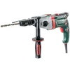 Sale Iskuporakone SBEV 1300-2 Iskuporakoneet