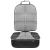 Istuinsuoja TravelKid Maxi Protect auton takapenkin selkänojaan*Reer