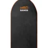 Istuinsuojus , 1390mm*Bahco Sale