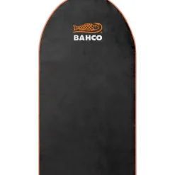 Istuinsuojus , 1390mm*Bahco Sale