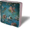 Istuintyyny YM1313, 42x42cm, monivärinen*Linento Sale