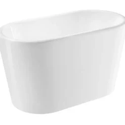 Istuma-amme Ideal 1300 mm valkoinen*Bathlife Discount
