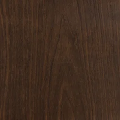 Itseliimautuva huonekalukalvo tumma tammi 500x90 cm pvc*FinePRICE Sale
