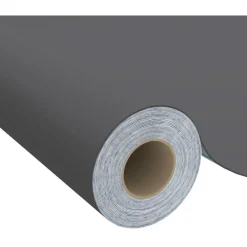 Sale Itseliimautuva huonekalukalvo harmaa 500x90 cm pvc Sisustusmuovit