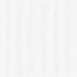 Itseliimautuvat ovikalvot 2 kpl valkoinen puu 210x90 cm pvc*FinePRICE Sale