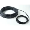 Outlet Itserajoittuva sulanapitokaapeli Iceguard-18, 8m, 144W, 230V Sulanapitokaapelit