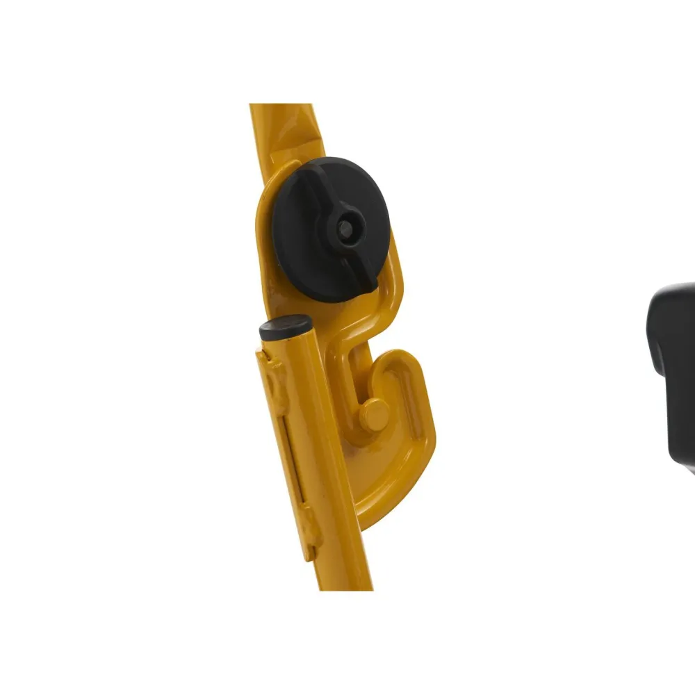 Itsevetävä akkuruohonleikkuri Multiclip 547E S Kit 48V 2x4,0 Ah akuilla*Stiga