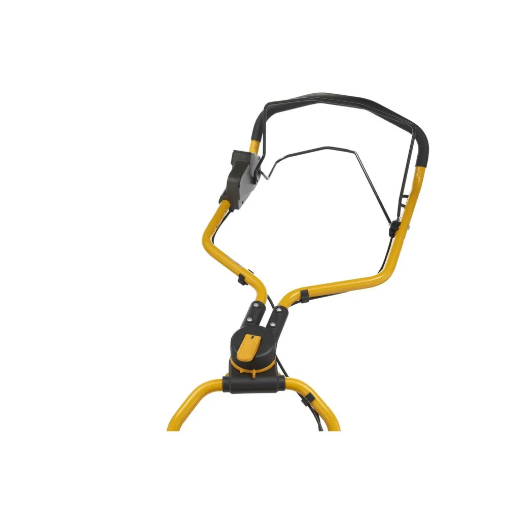 Itsevetävä akkuruohonleikkuri Multiclip 547E S Kit 48V 2x4,0 Ah akuilla*Stiga