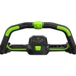 Itsevetävä akkuruohonleikkuri LM2230E-SP, 56V, 55cm, 85L kerääjä, PC PBT-runko, ilman akkua*EGO Power+ New