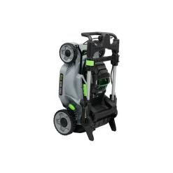 Itsevetävä akkuruohonleikkuri LM1903E-SP, 56V, 5.0Ah akulla*EGO Power+ New