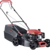 Discount Itsevetävä ruohonleikkuri CF 42.1 SP-A Pro125 42 cm Itsevetävät Ruohonleikkurit
