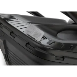 Itsevetävä ruohonleikkuri AL4 46 SA ST 120 OHV*Alpina