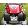 Discount Itsevetävä ruohonleikkuri HRG466SKE GCV145 145 cc 46 cm Keräävät Ruohonleikkurit|Itsevetävät Ruohonleikkurit