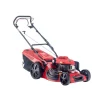 Outlet Itsevetävä ruohonleikkuri 5231 SP-H Comfort Pro Honda GCVx170 Keräävät Ruohonleikkurit|Itsevetävät Ruohonleikkurit