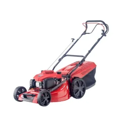 Outlet Itsevetävä ruohonleikkuri 5231 SP-H Comfort Pro Honda GCVx170 Keräävät Ruohonleikkurit|Itsevetävät Ruohonleikkurit