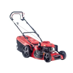 Outlet Itsevetävä ruohonleikkuri 5231 SP-H Comfort Pro Honda GCVx170 Keräävät Ruohonleikkurit|Itsevetävät Ruohonleikkurit