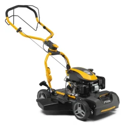 Itsevetävä ruohonleikkuri MultiClip 747 SD ST 140 OHV 139 cc 45 cm sivulleheitolla*Stiga Sale