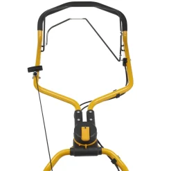 Itsevetävä ruohonleikkuri MultiClip 747 SD ST 140 OHV 139 cc 45 cm sivulleheitolla*Stiga Sale