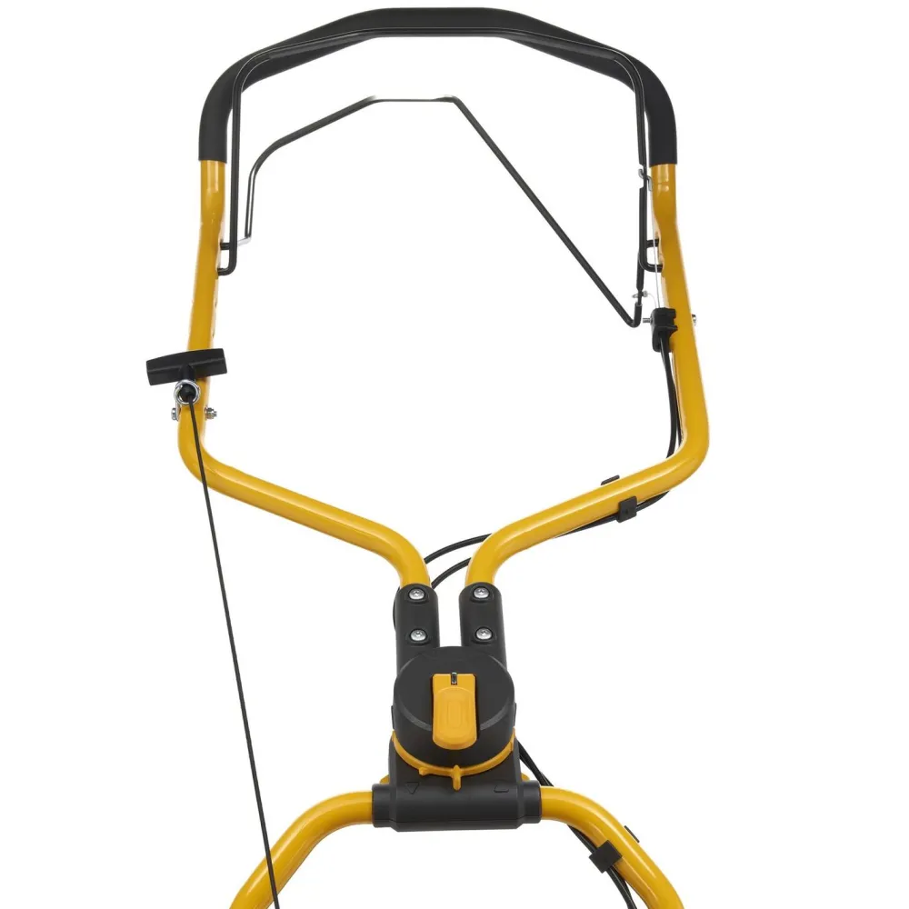 Itsevetävä ruohonleikkuri MultiClip 747 SD ST 140 OHV 139 cc 45 cm sivulleheitolla*Stiga Sale