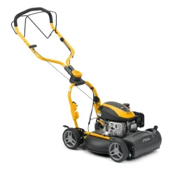 Sale Itsevetävä ruohonleikkuri MultiClip 547 S ST 120 OHV 123 cc 45 cm Itsevetävät Ruohonleikkurit