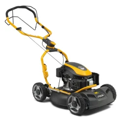 Itsevetävä ruohonleikkuri Multiclip 750 S ST 170 OHV Itsevetävät Ruohonleikkurit