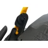Itsevetävä ruohonleikkuri Combi 748 S ST 140 OHV*Stiga Best