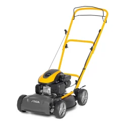 Best Itsevetävä ruohonleikkuri Multiclip 47 S ST 120 OHV Itsevetävät Ruohonleikkurit