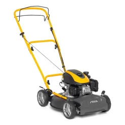Best Itsevetävä ruohonleikkuri Multiclip 47 S ST 120 OHV Itsevetävät Ruohonleikkurit
